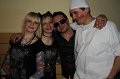 JCC 3.Veranstaltung 180212 675 (283)